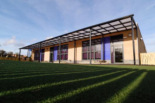 WolseyHousePrimarySchLeicester 8.jpg